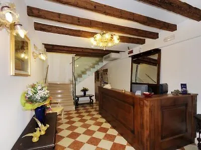 Il Mercante Di Venedig