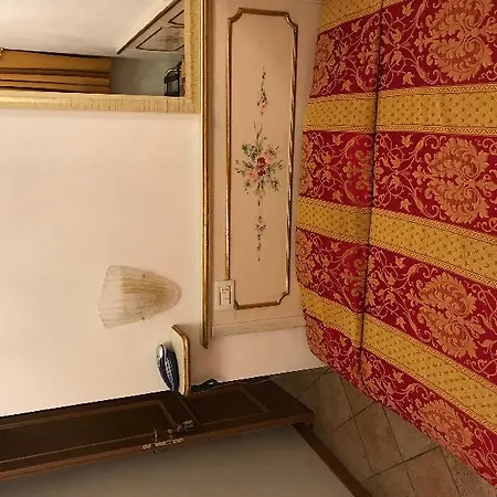 Hotel Il Mercante Di 3*