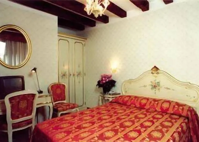 Il Mercante Di