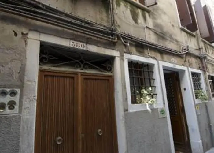 Il Mercante Di 3*